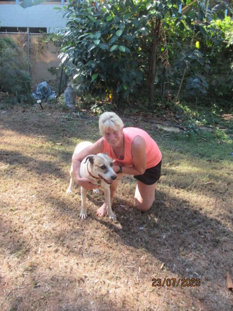 image-7