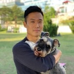 Kelvin