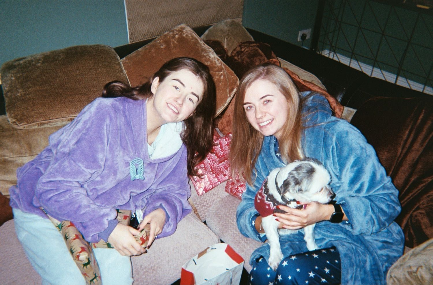 image-1