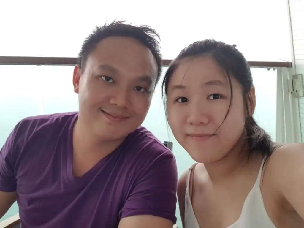 image-12