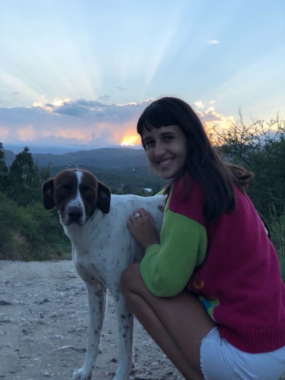 image-8
