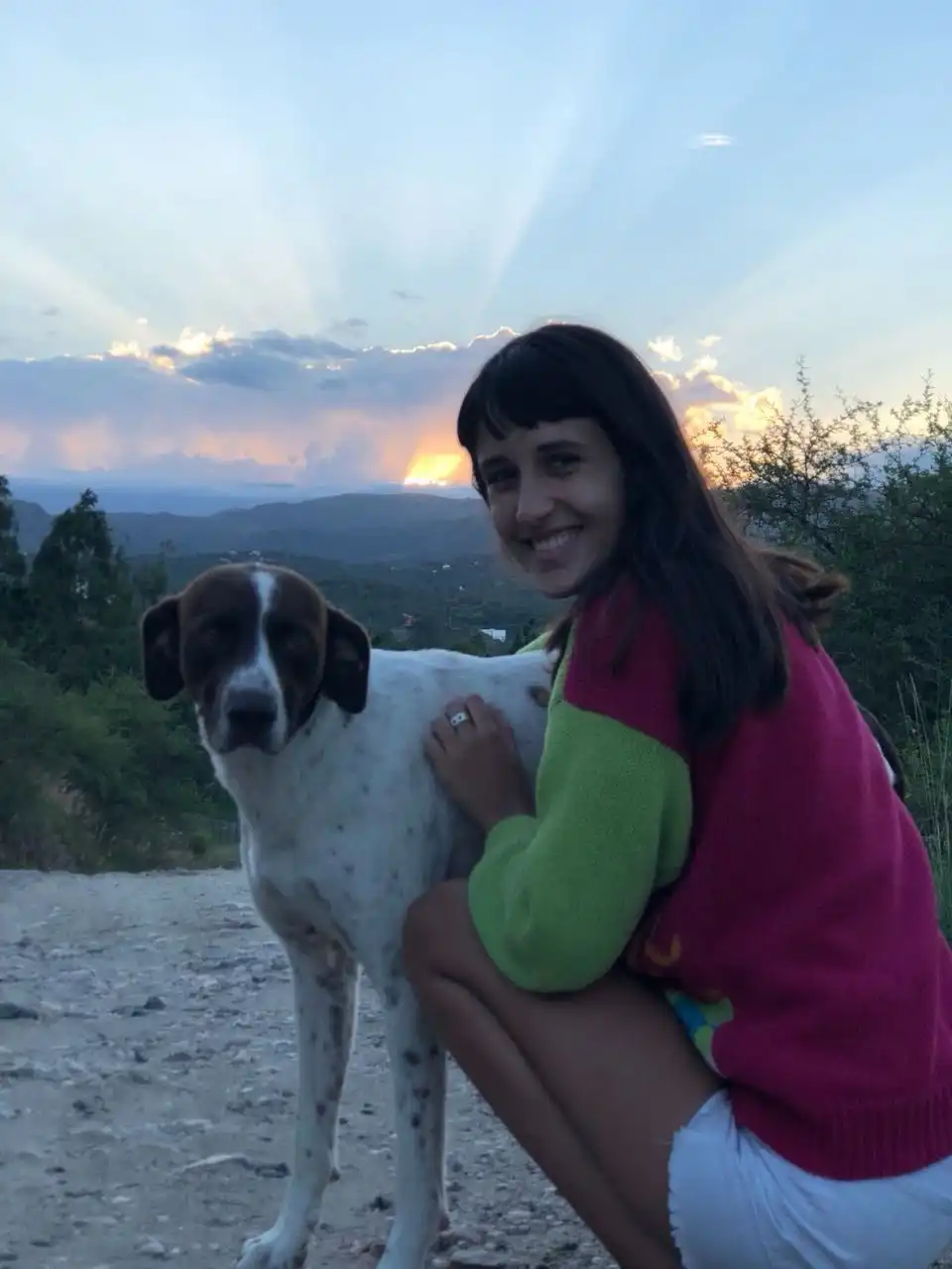 image-8