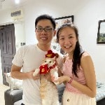 Zhi Quan/ZH