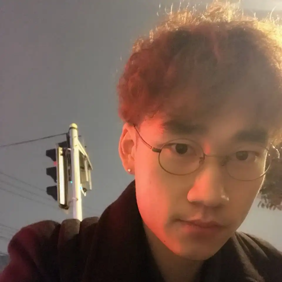 Yifan