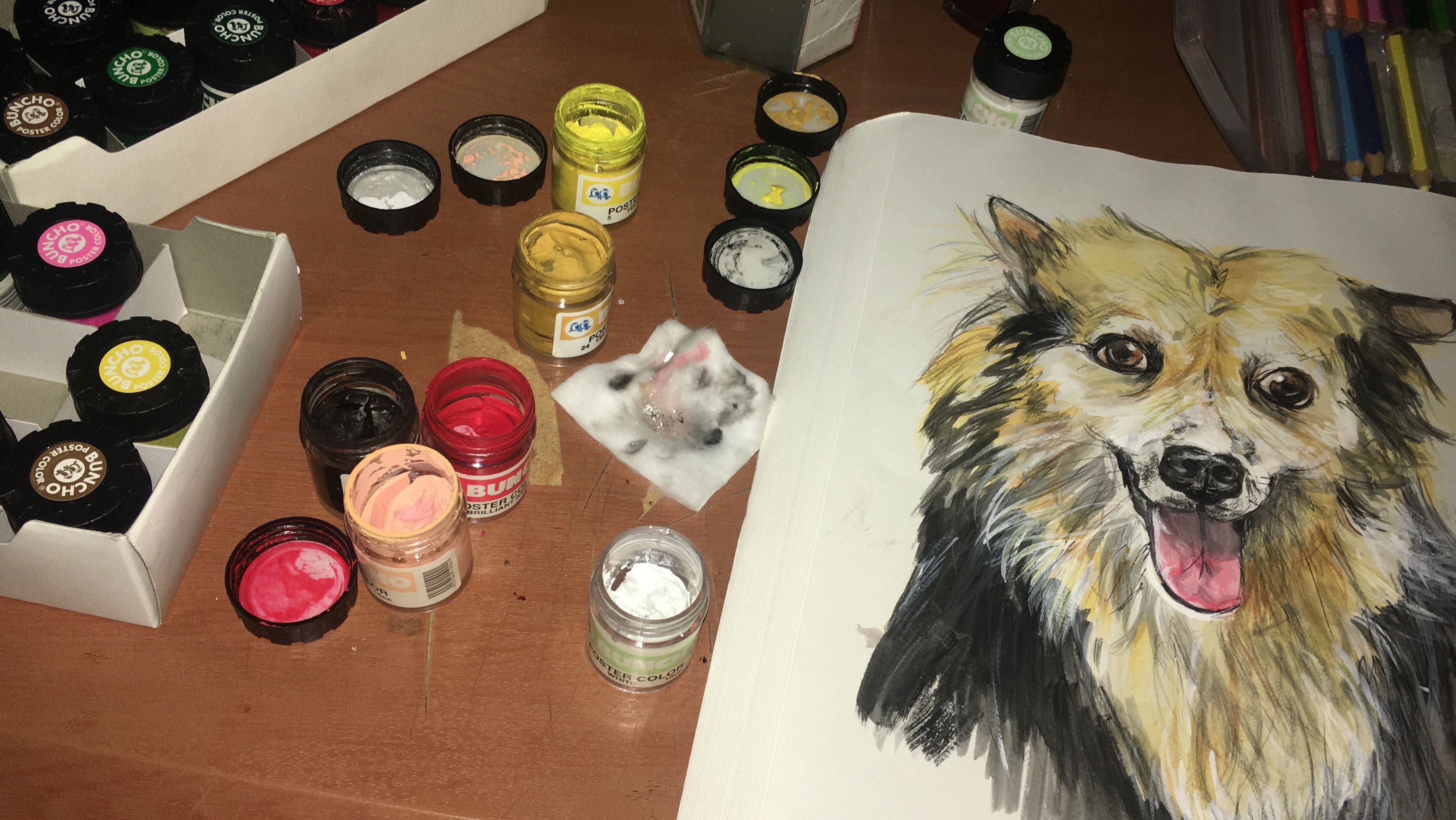image-12