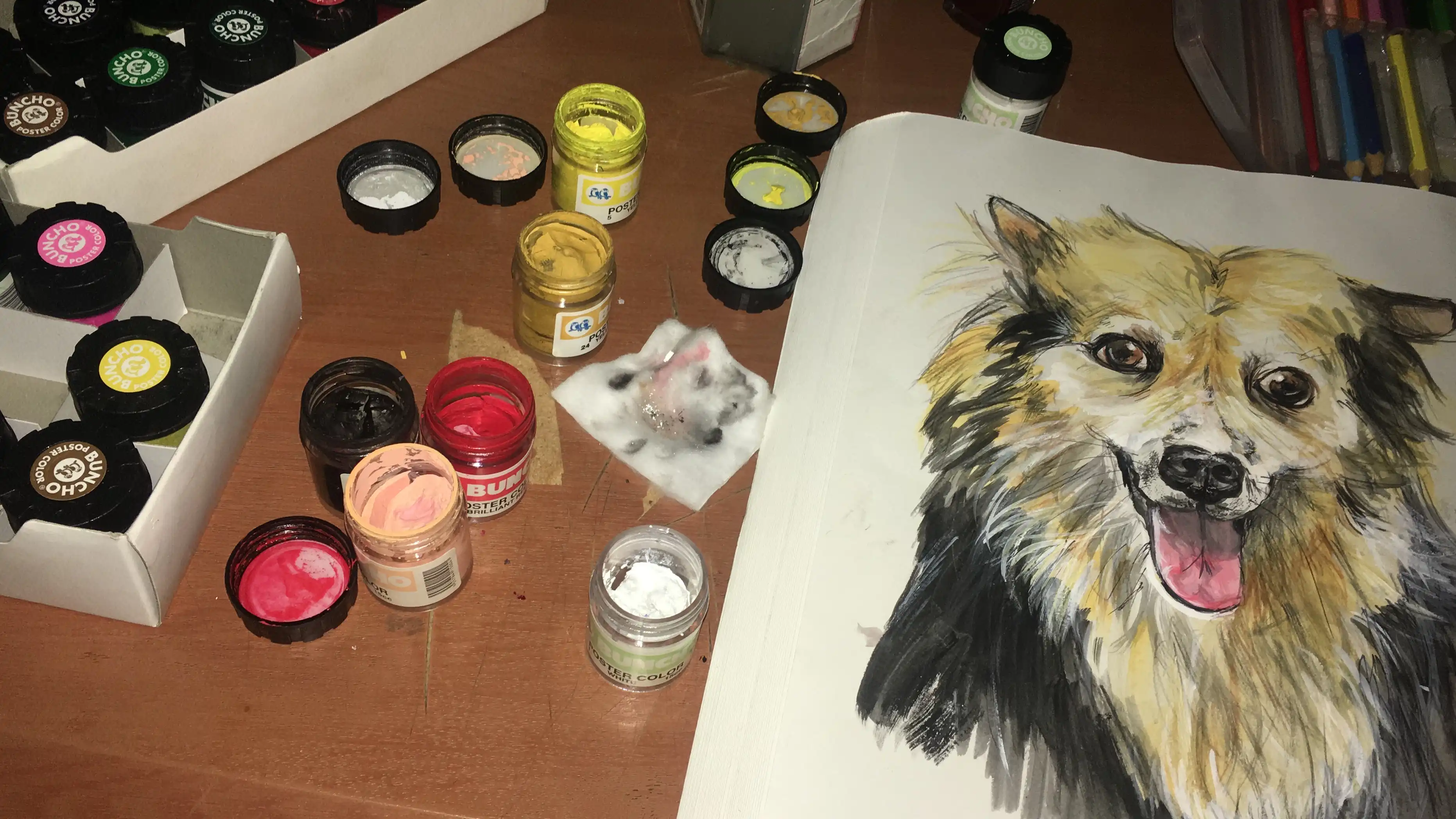 image-12