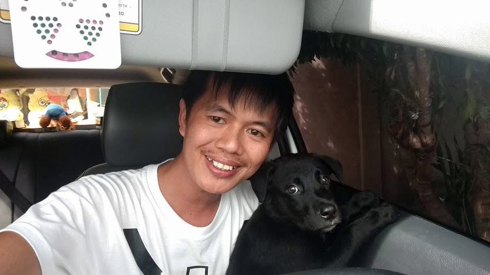 image-4