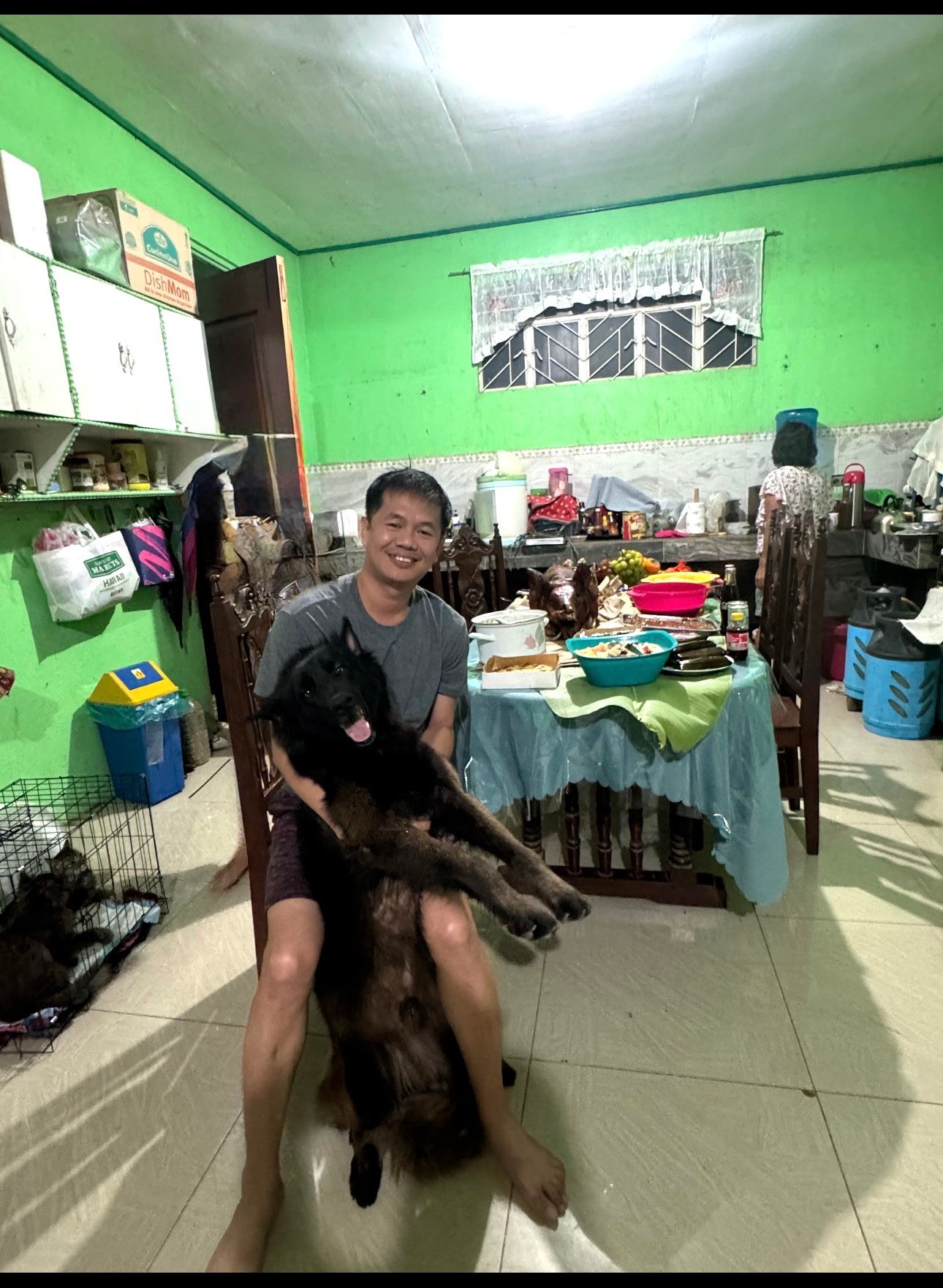 image-10