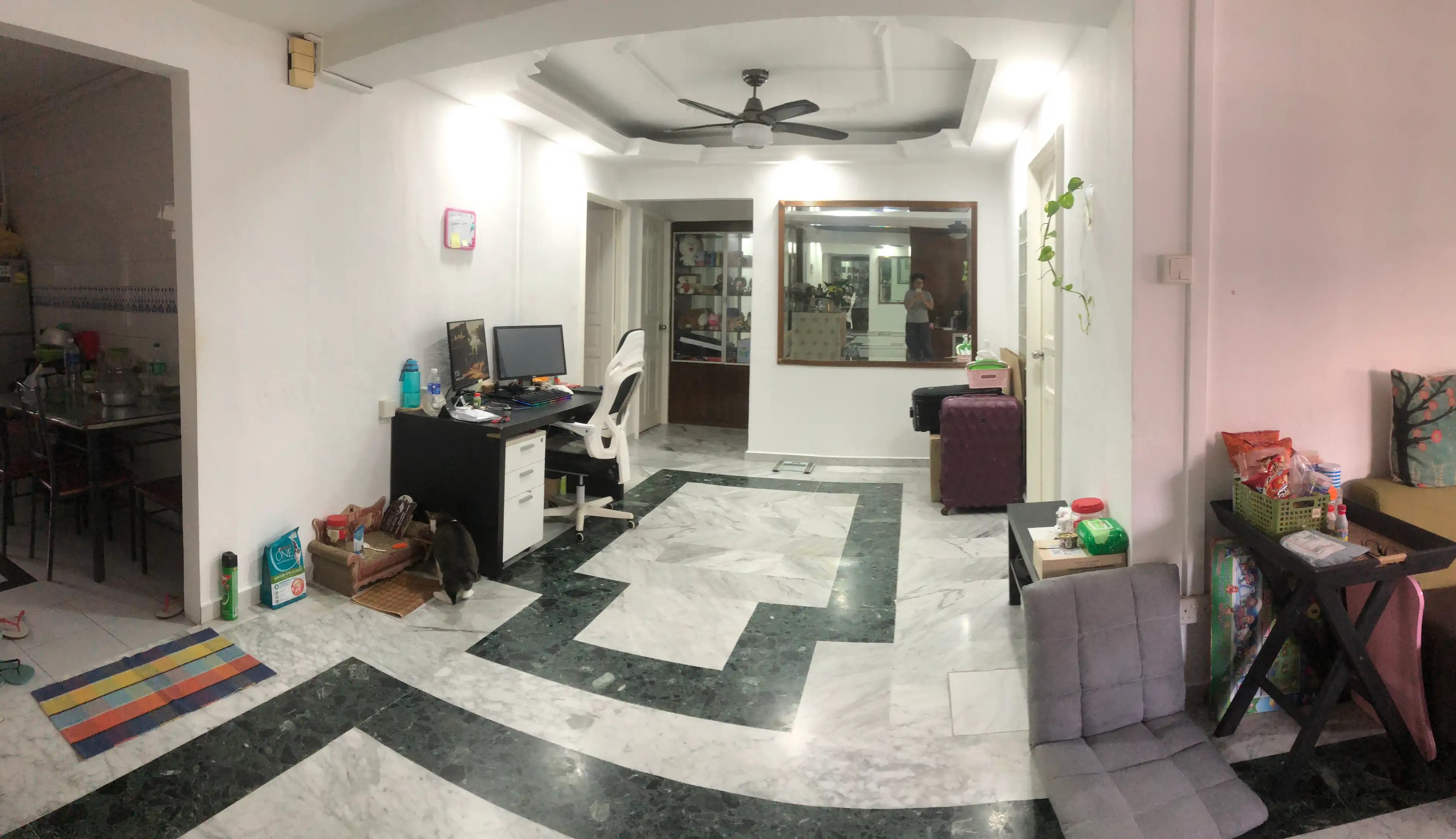 image-23