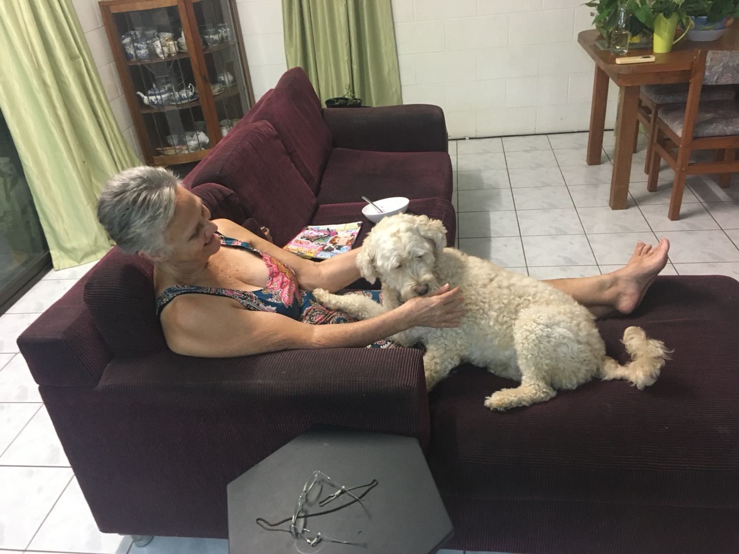 image-8