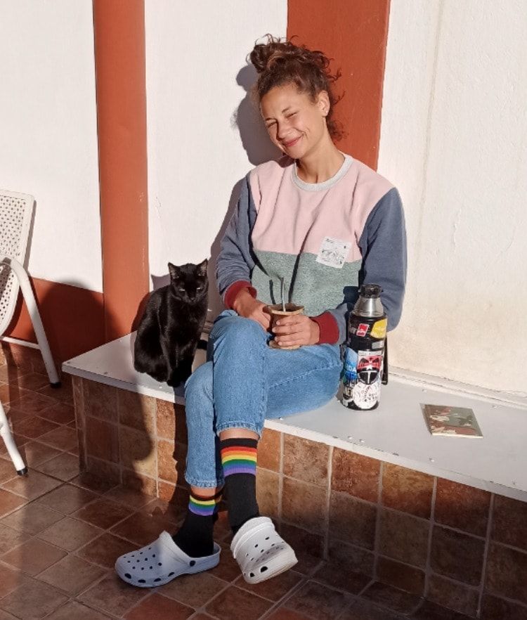 image-2