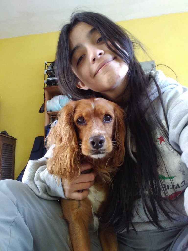 image-2