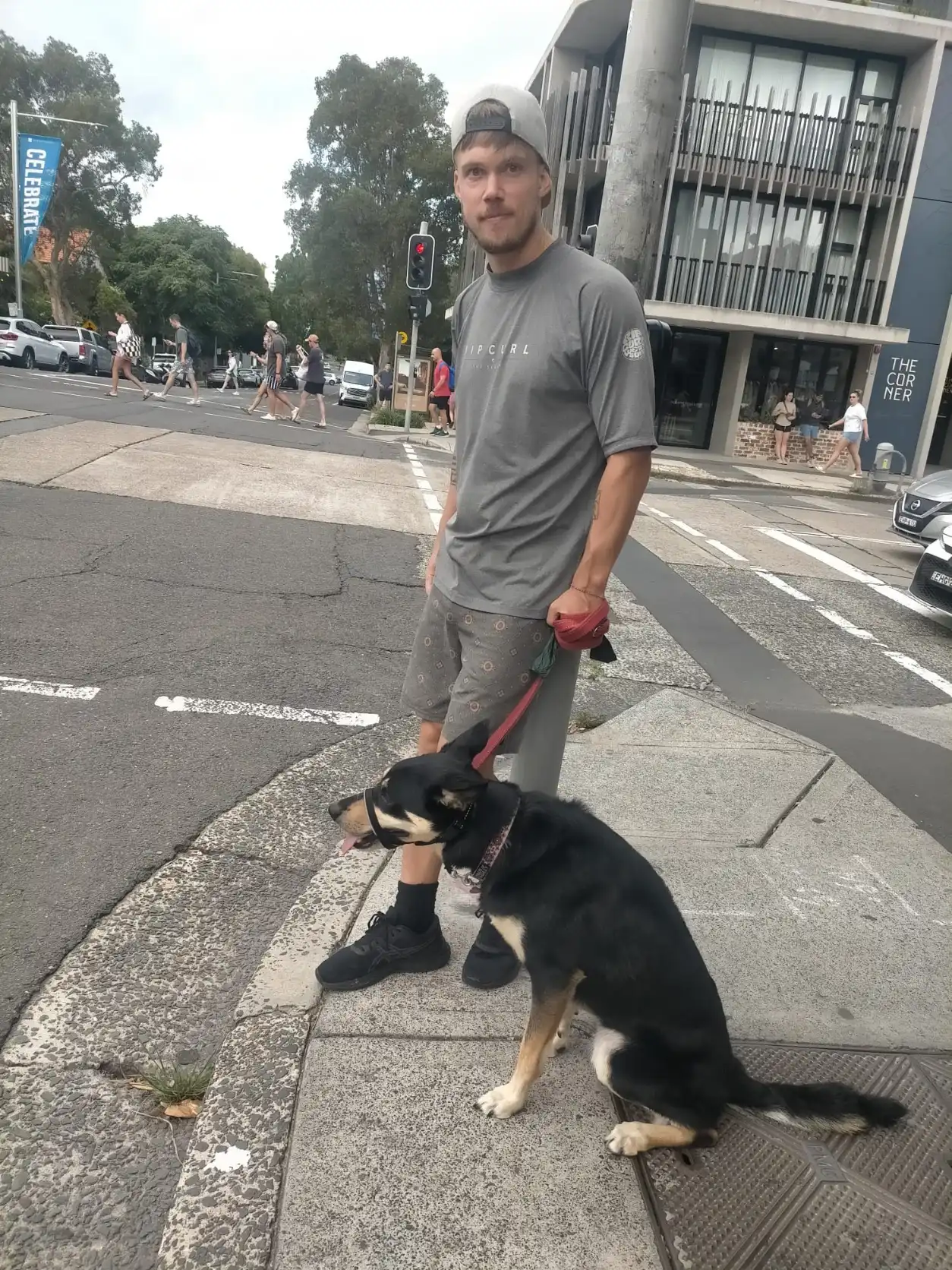 image-7