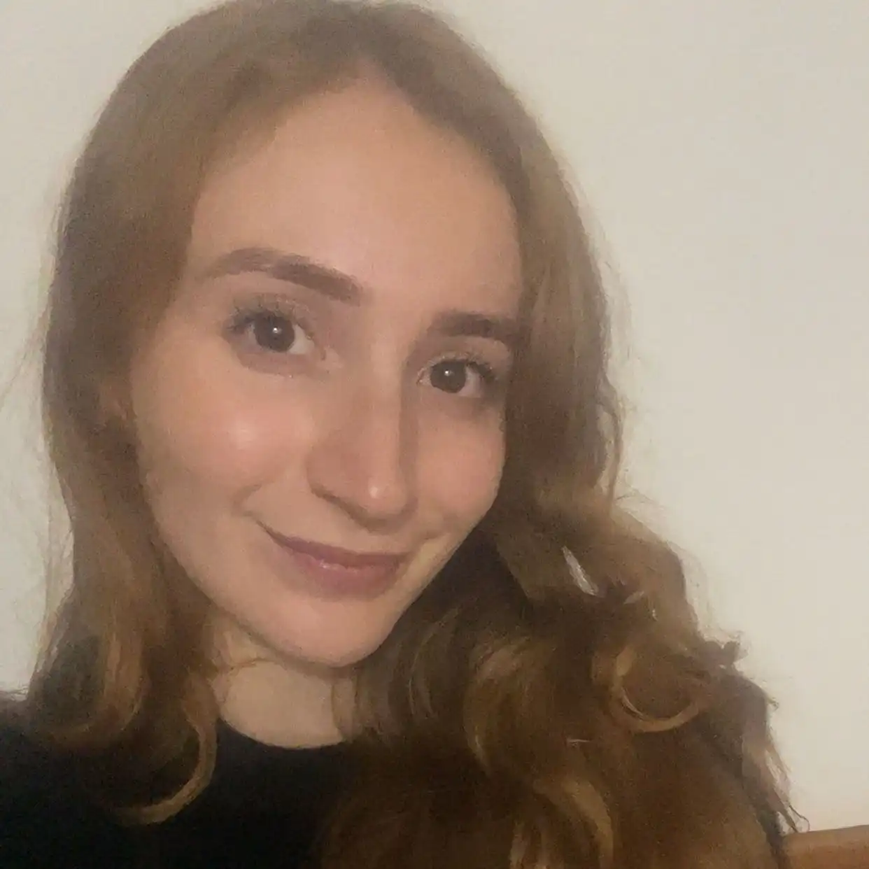 Alana