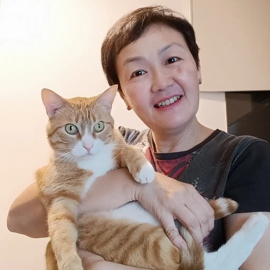 Ming