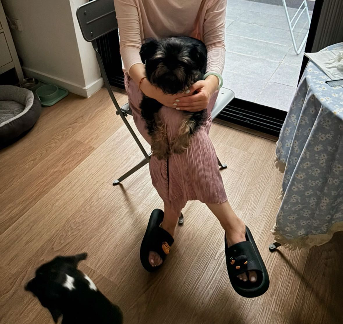 image-25