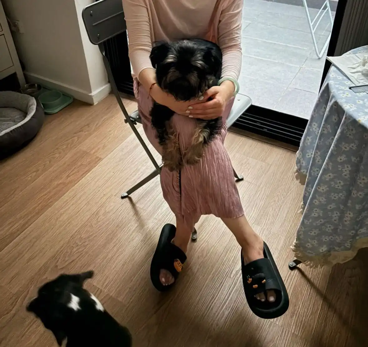 image-25