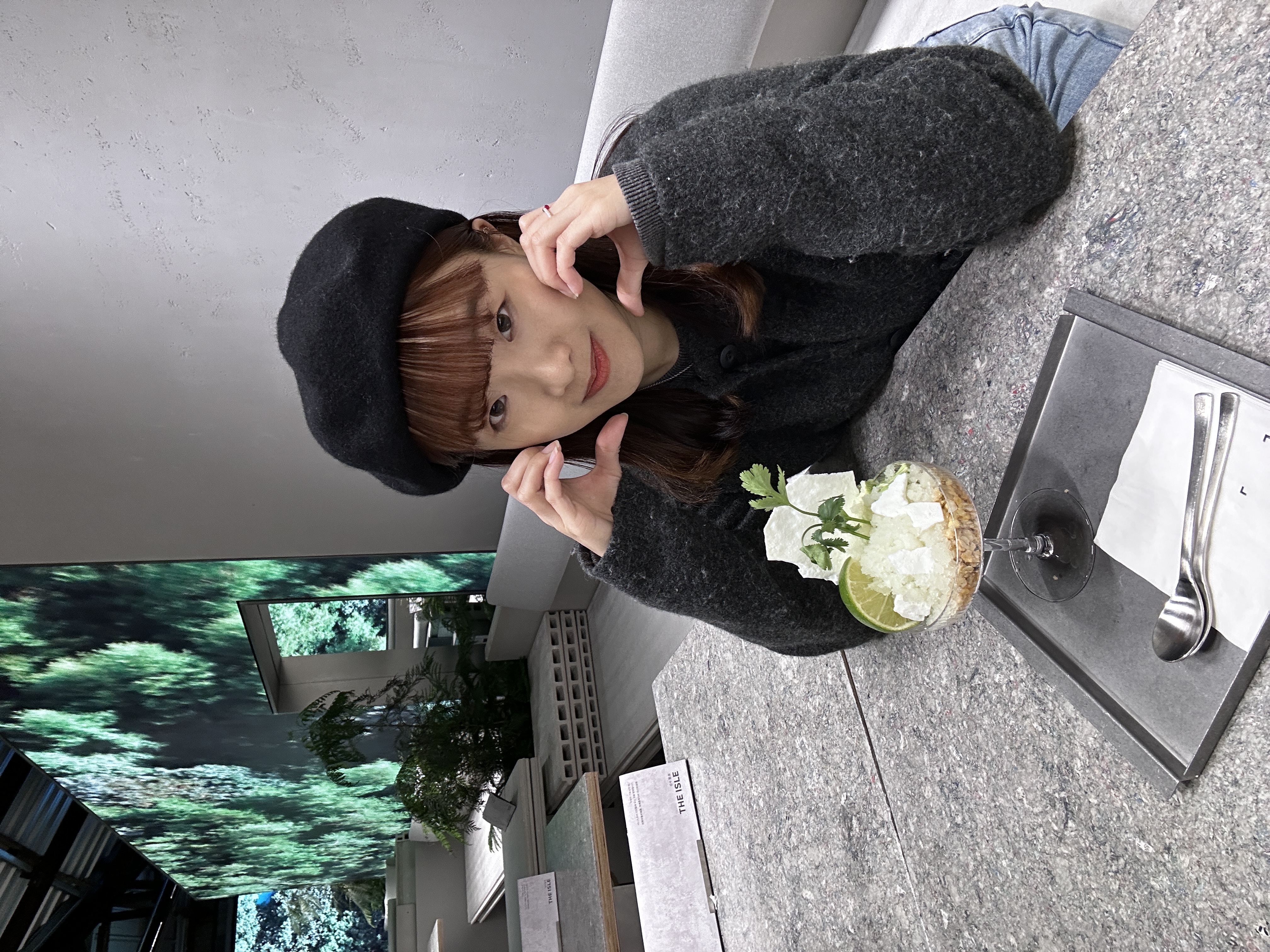 image-8