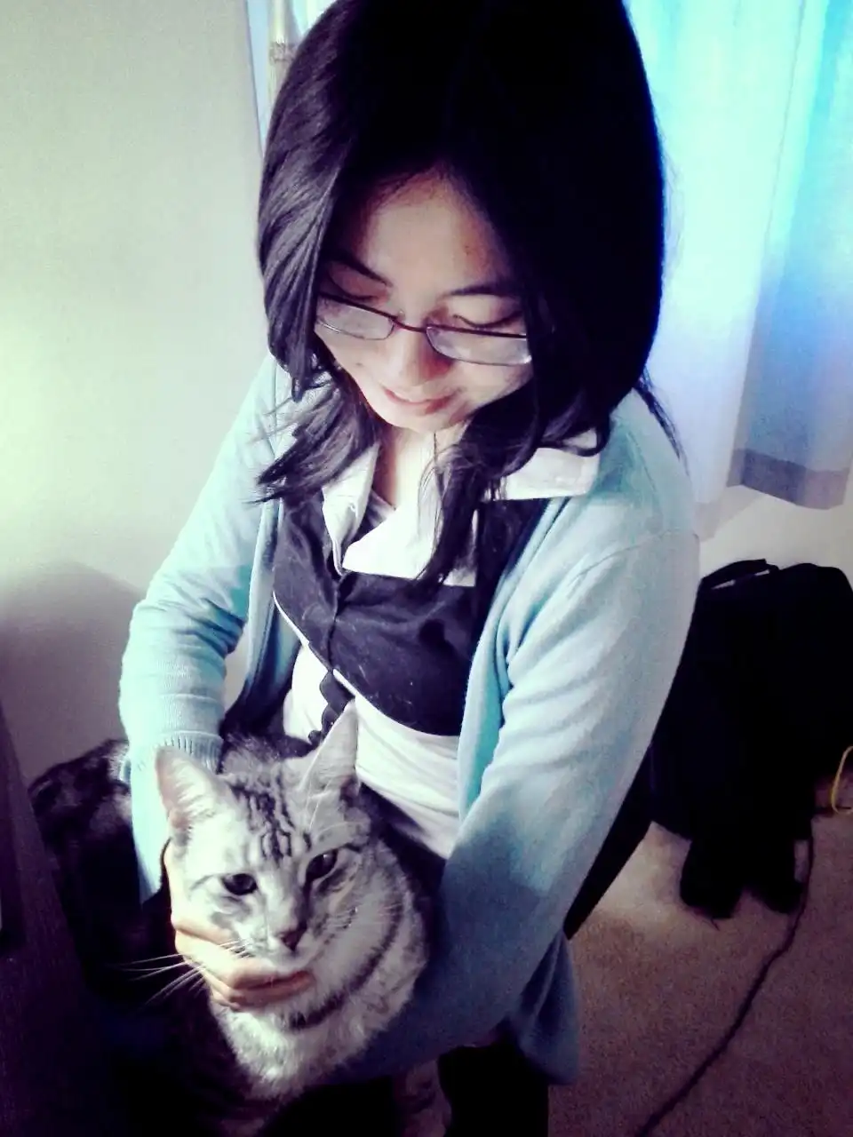 image-7