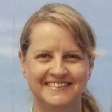Kathryn