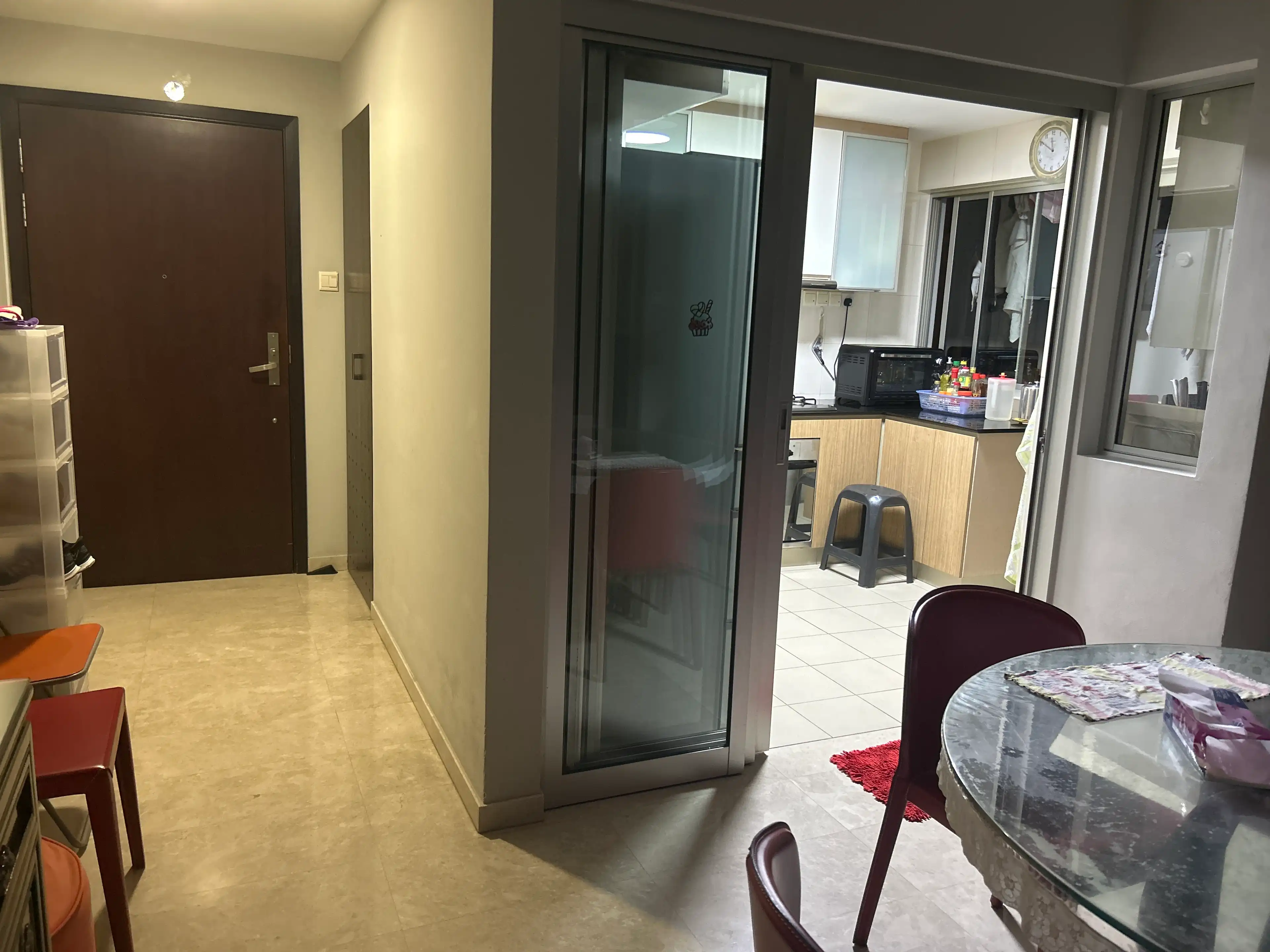 image-16
