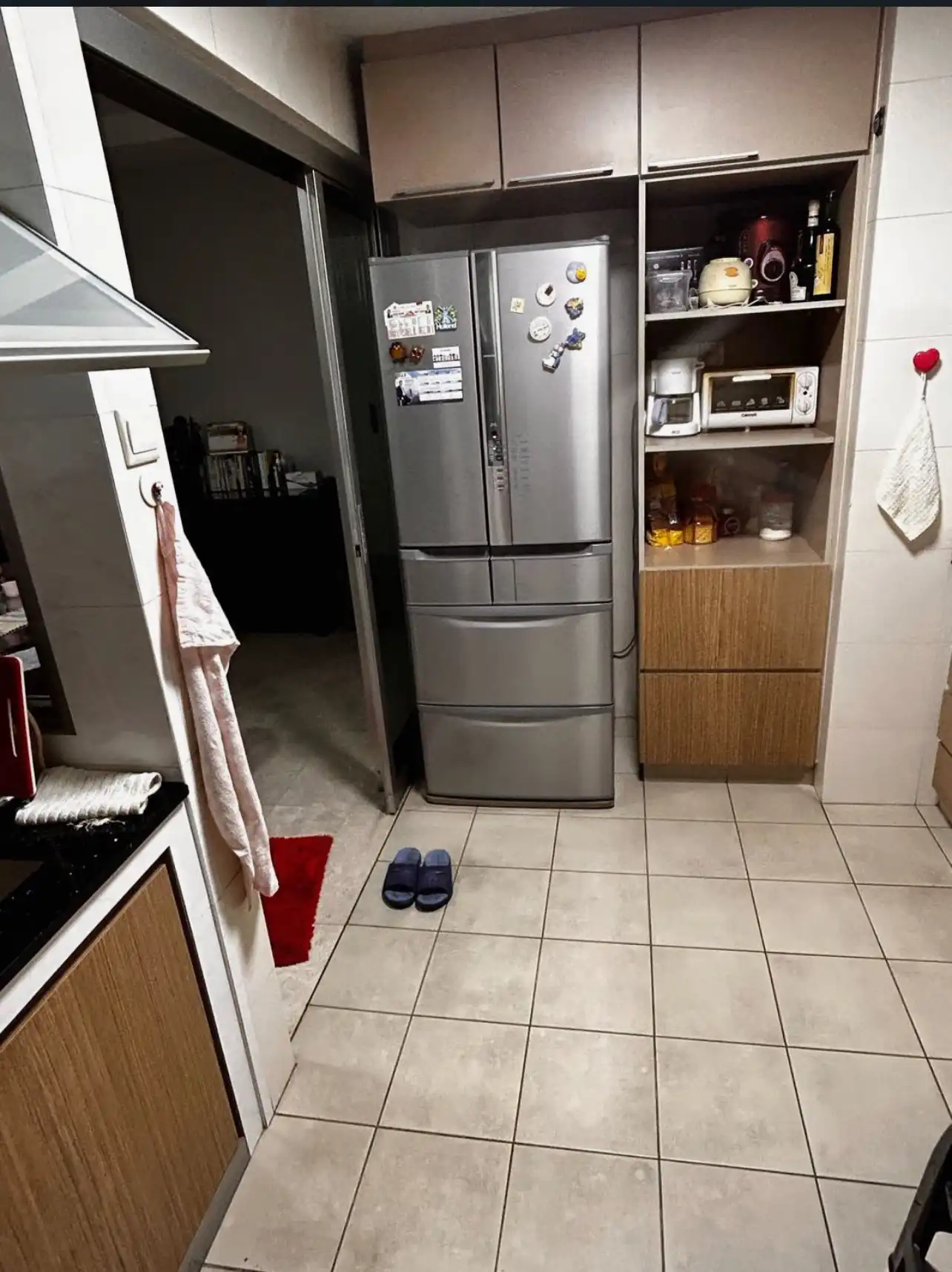 image-15