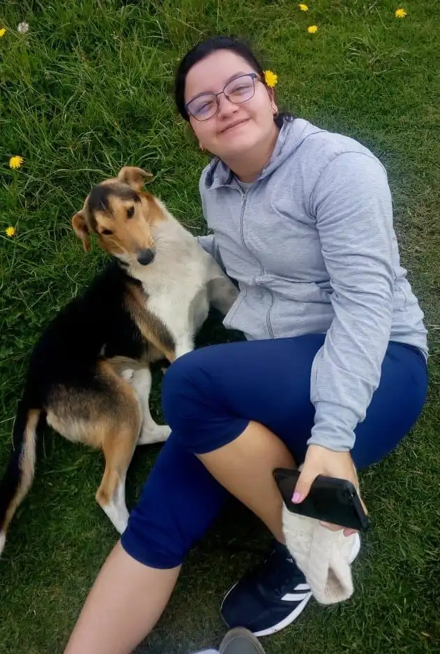 image-6