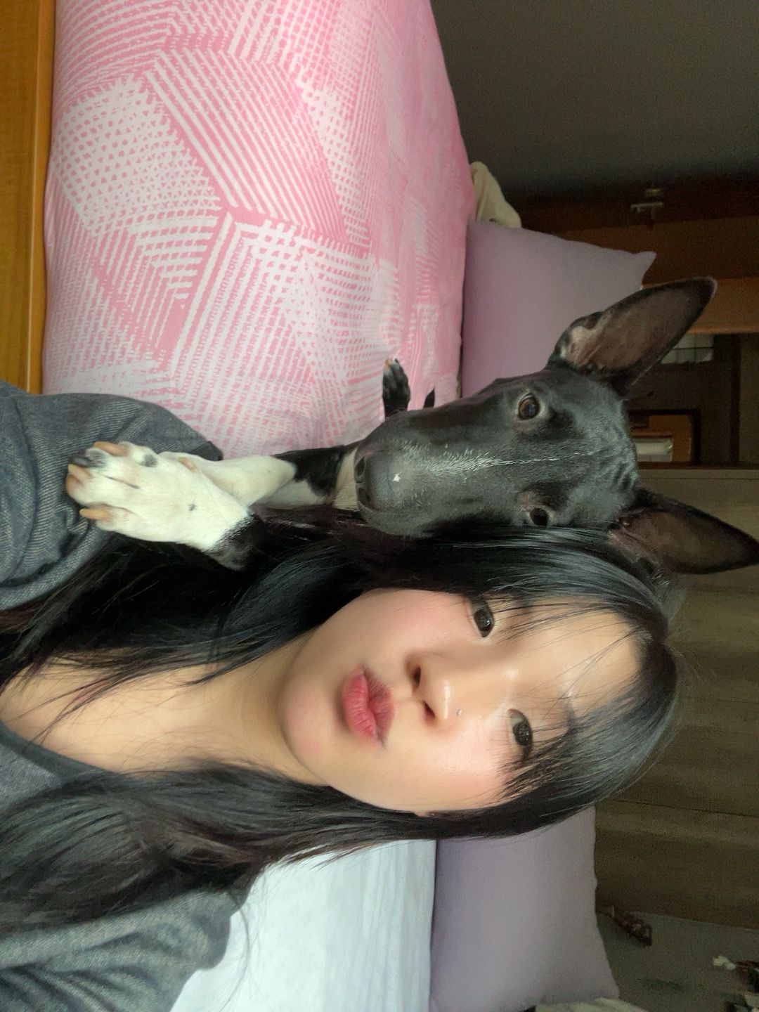 image-4