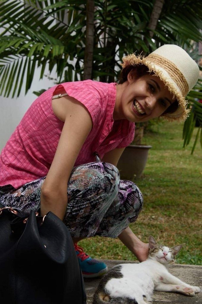 image-5