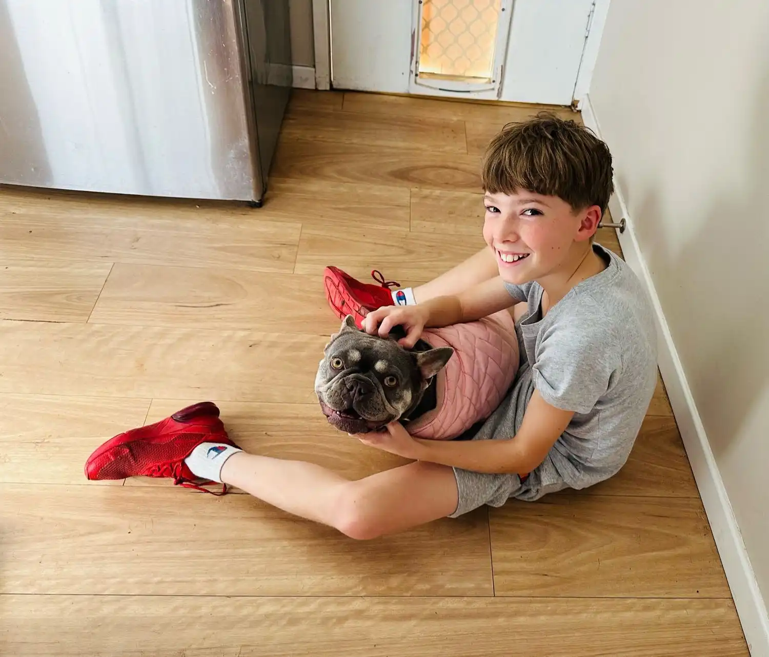 image-7