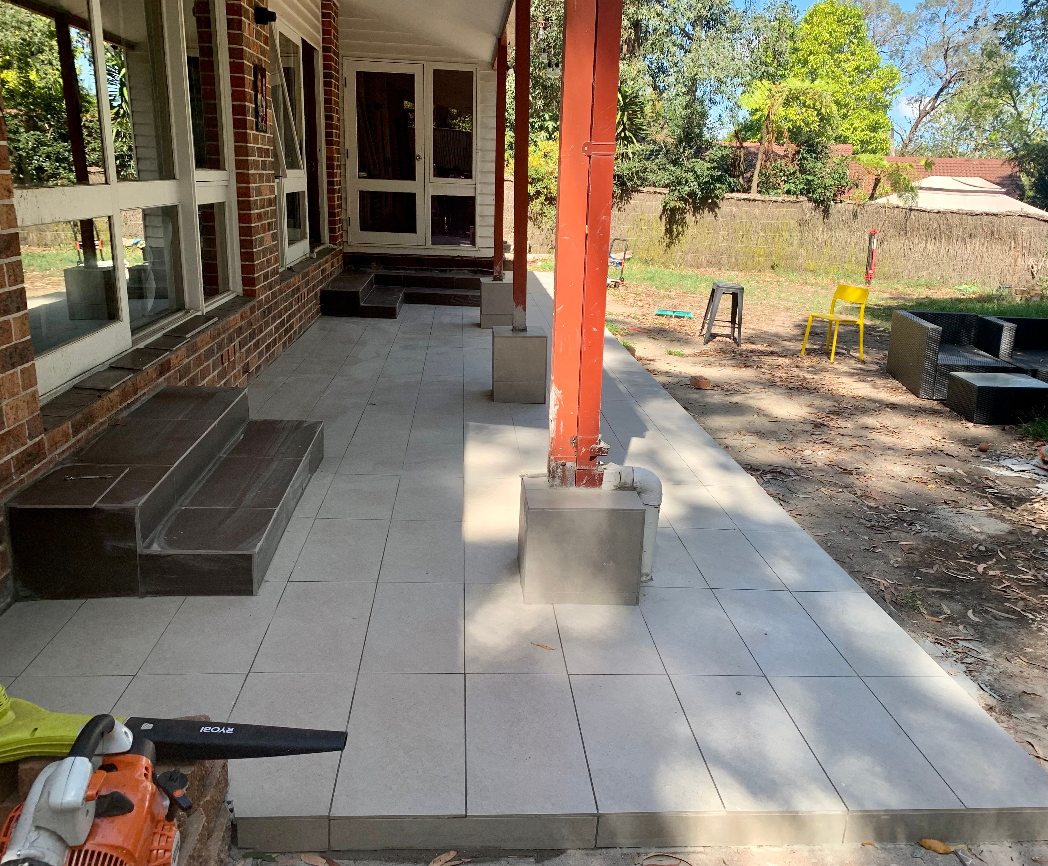 image-19