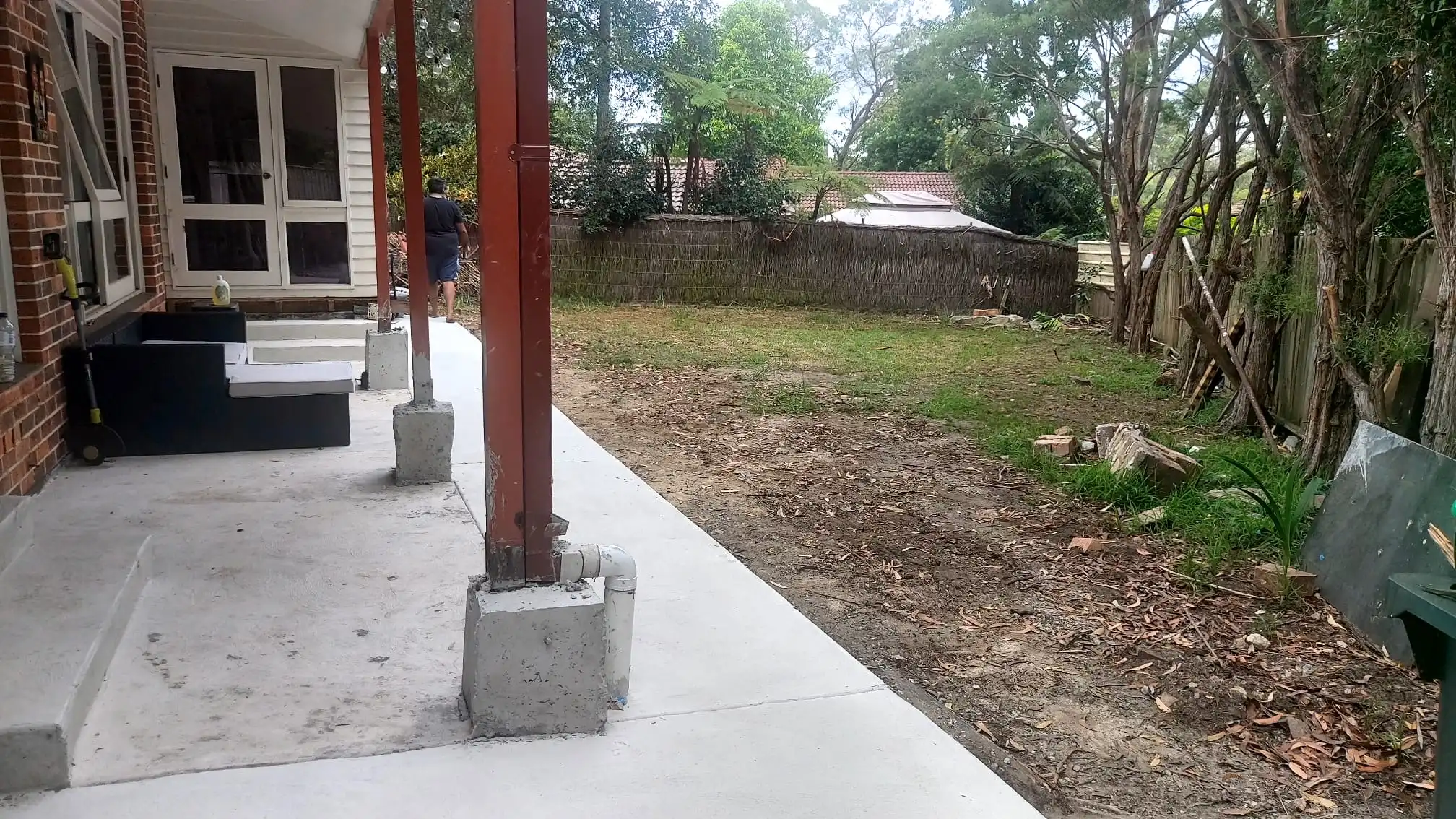 image-20