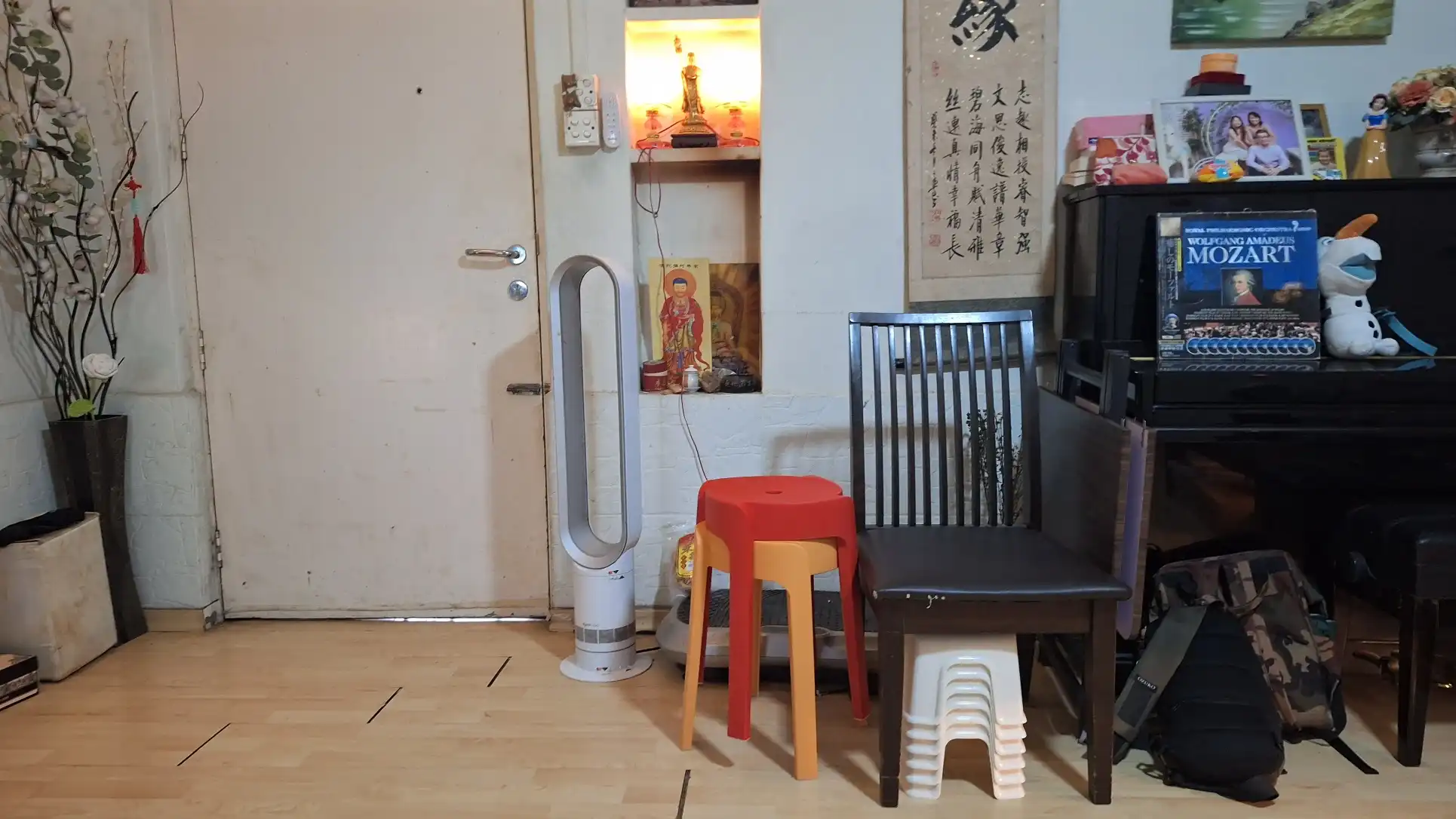 image-16