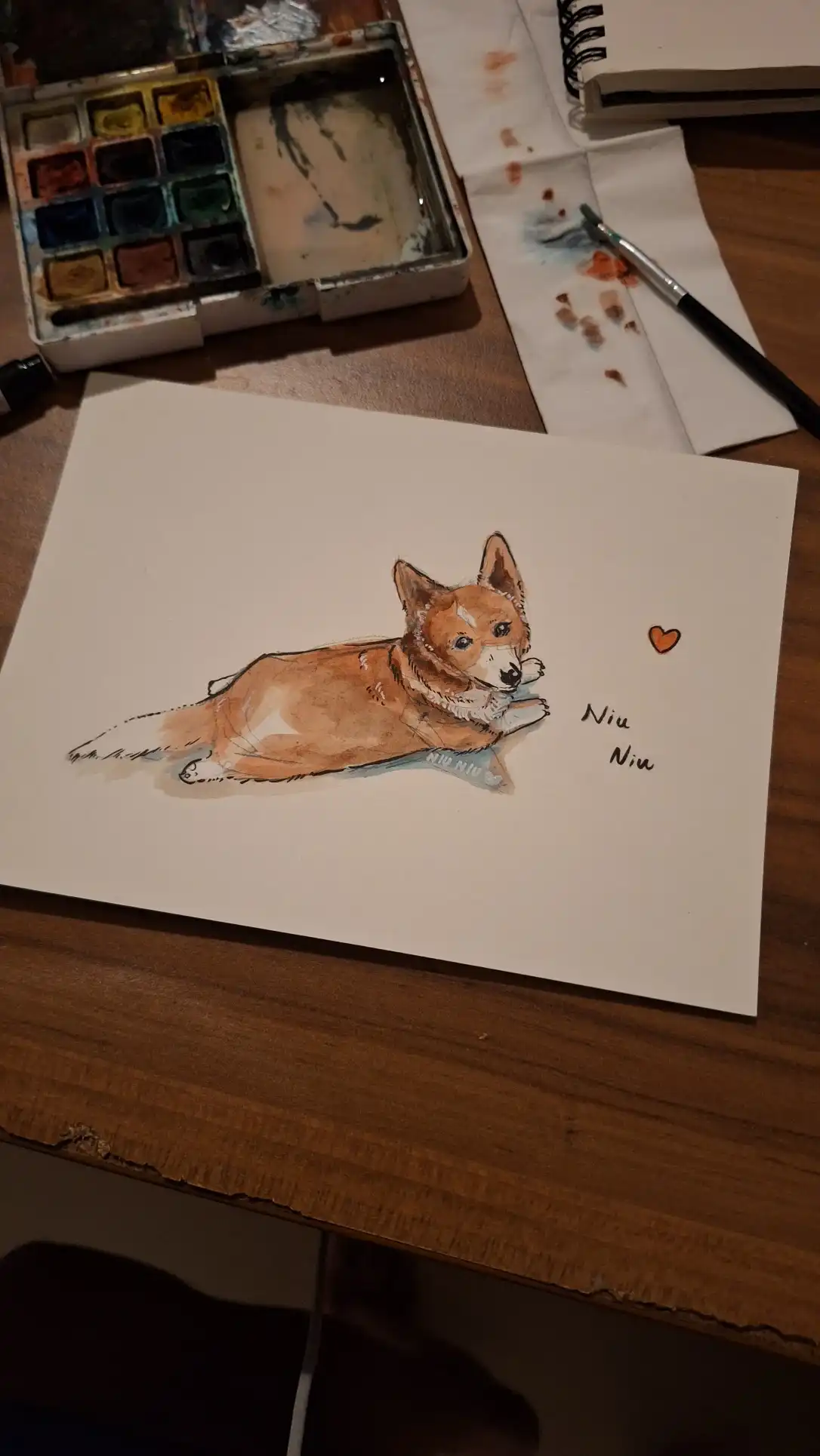 image-10