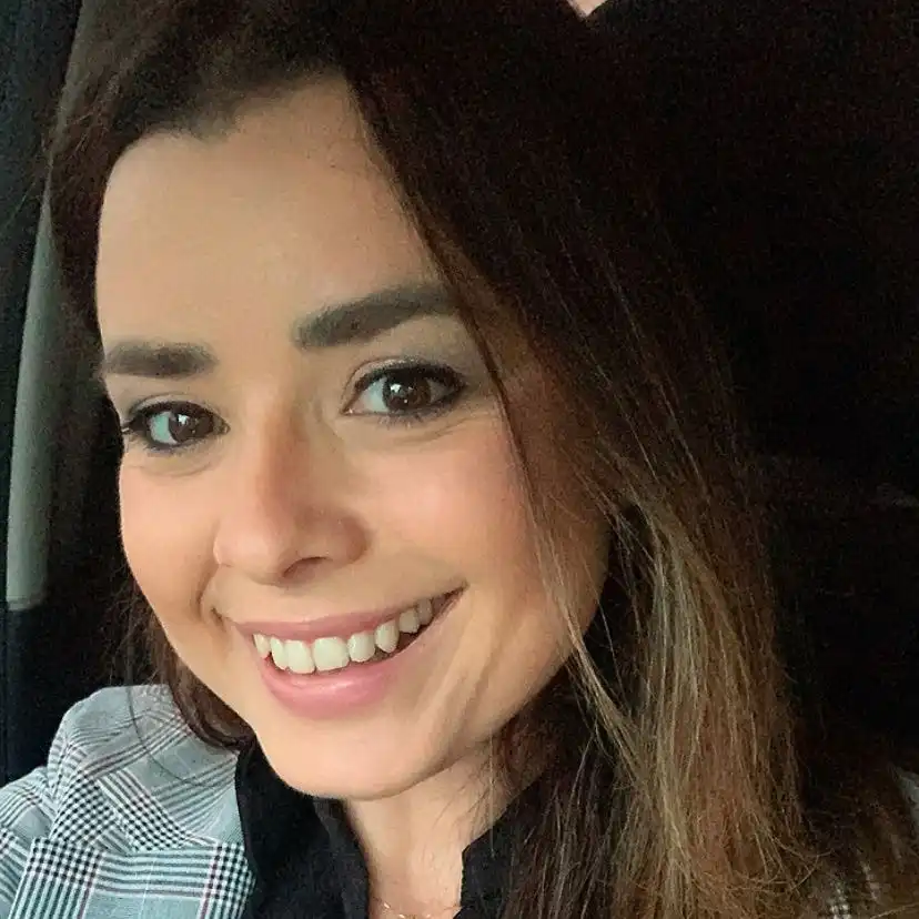 Cristiane
