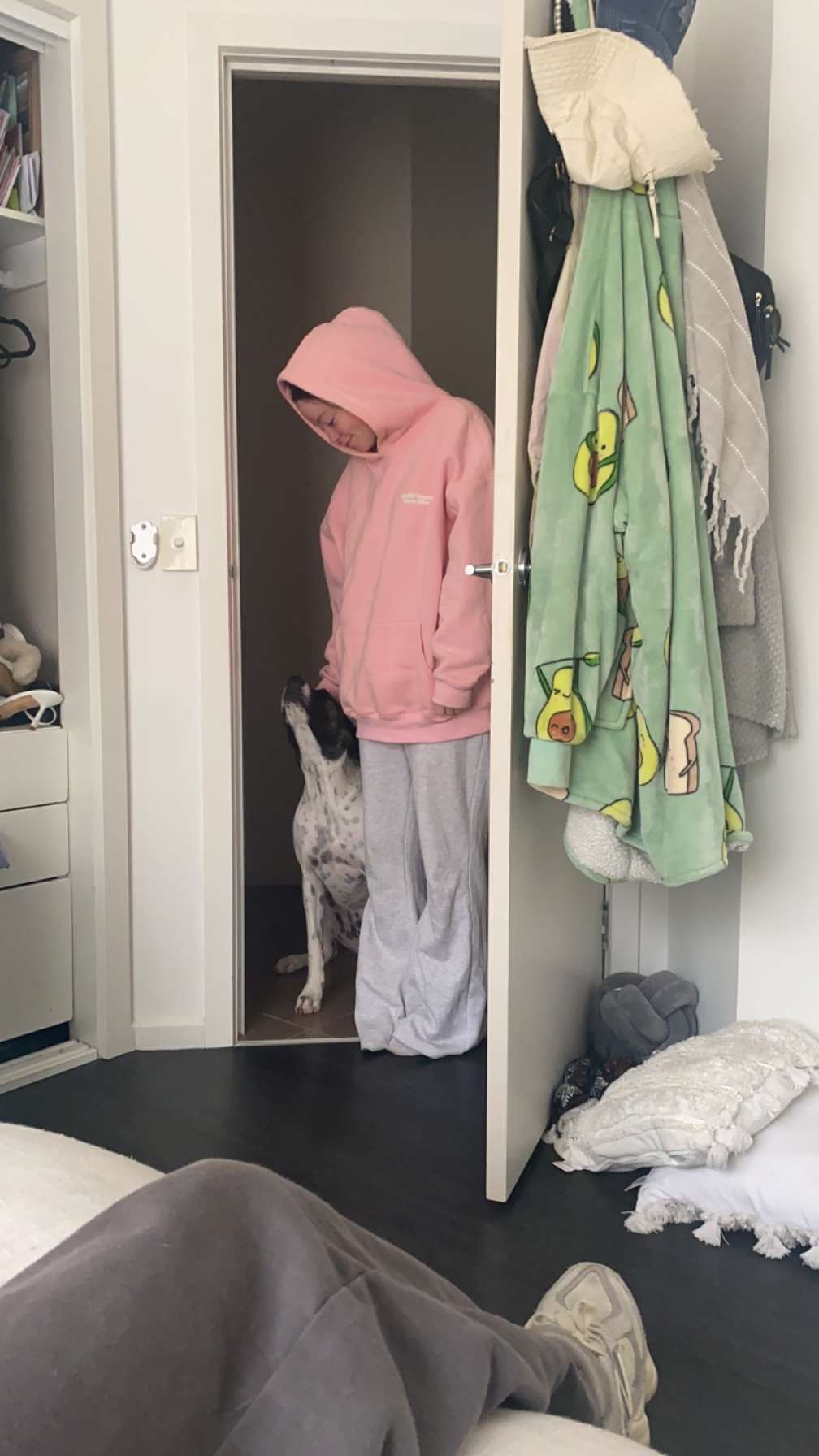 image-8