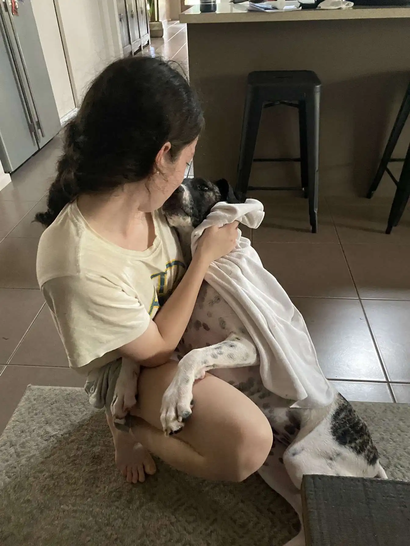 image-9