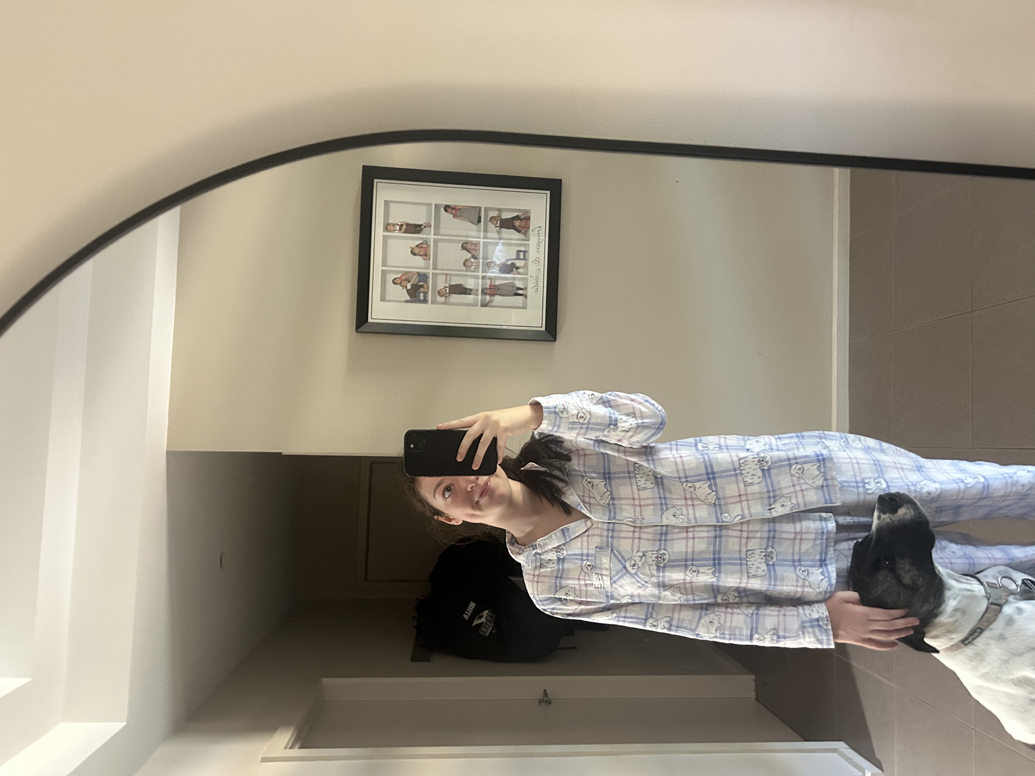 image-6