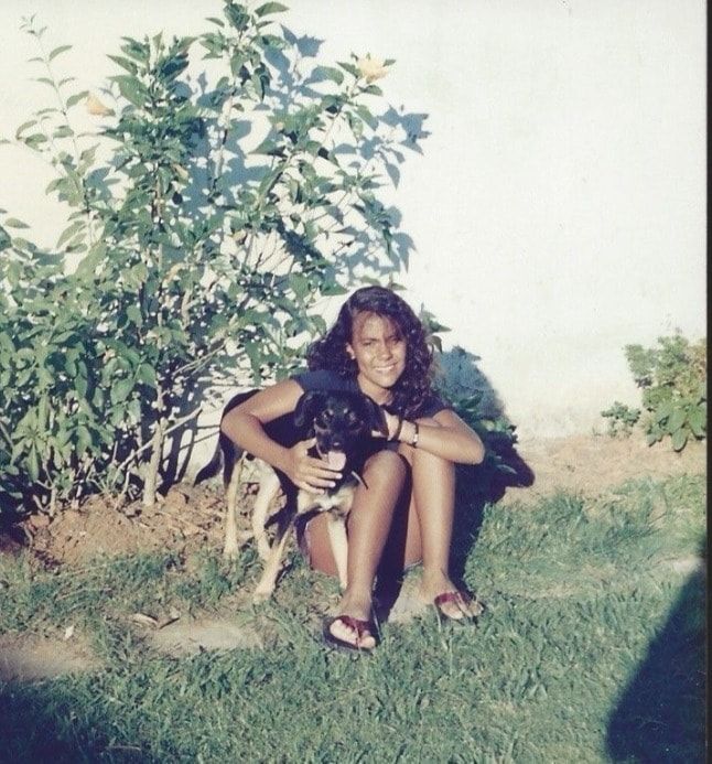 image-2