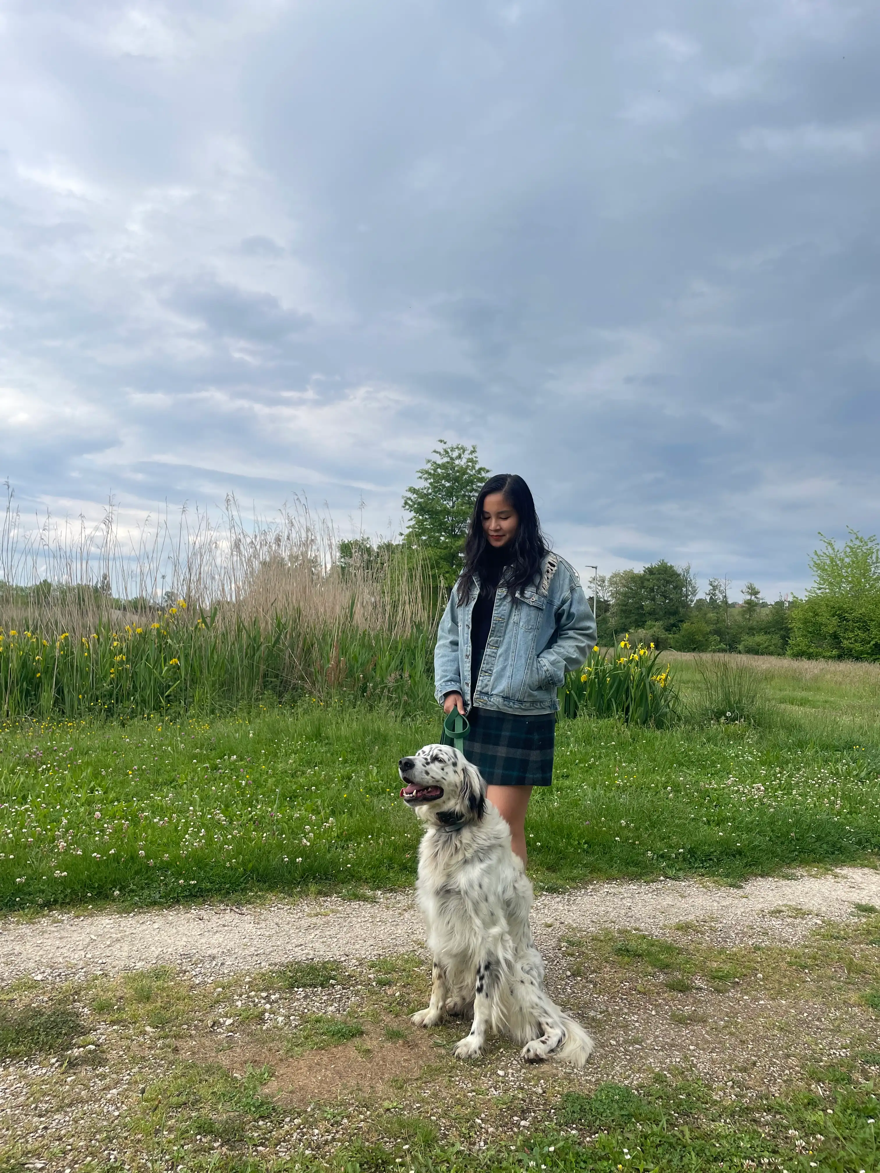 image-17