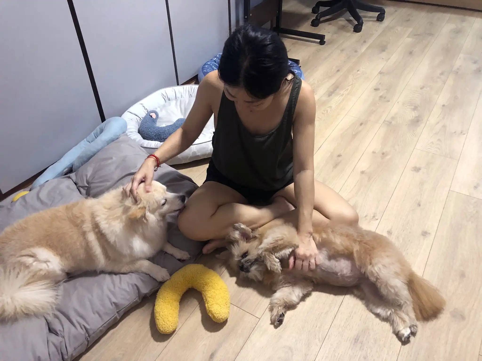 image-10