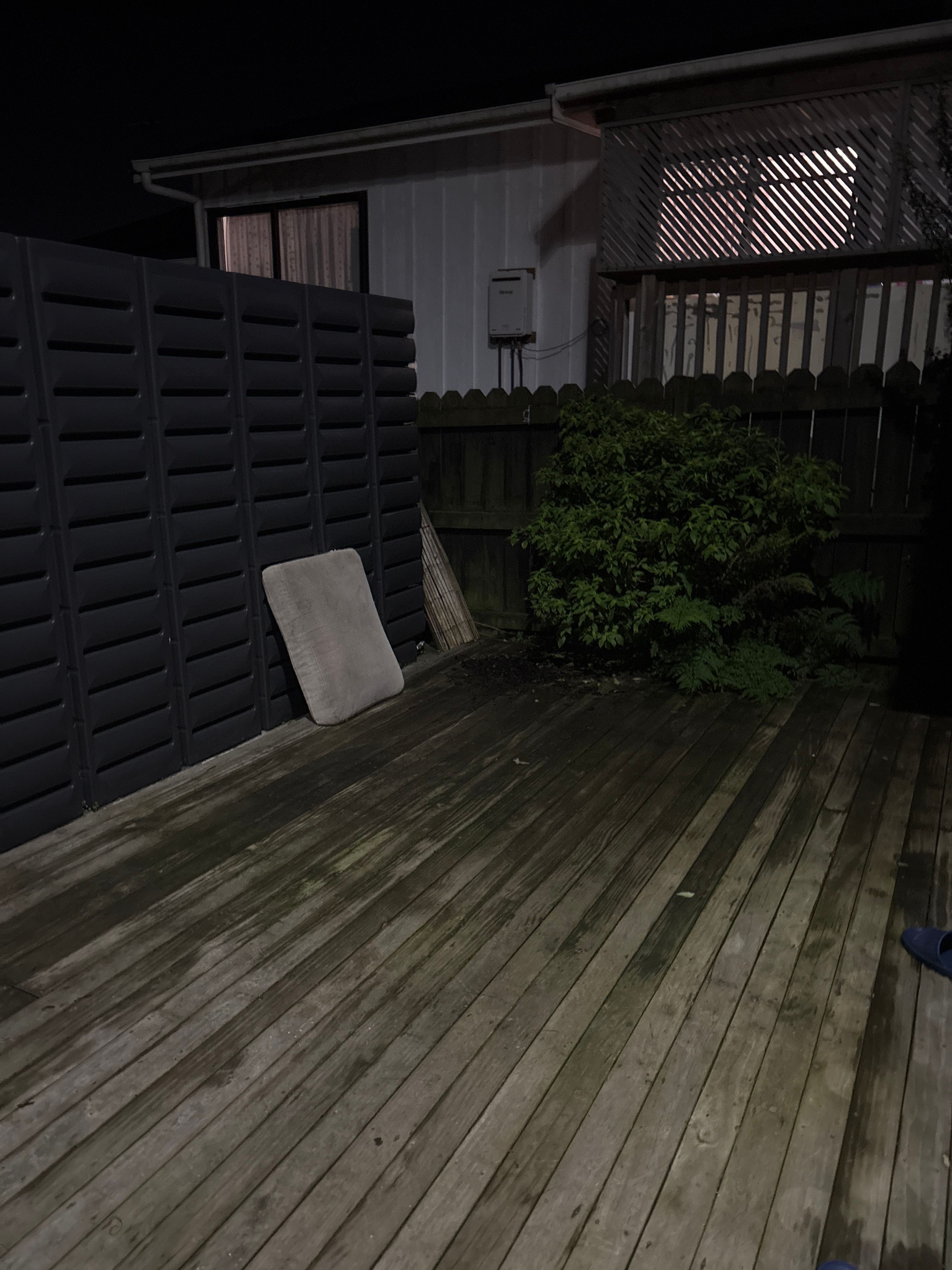 image-20