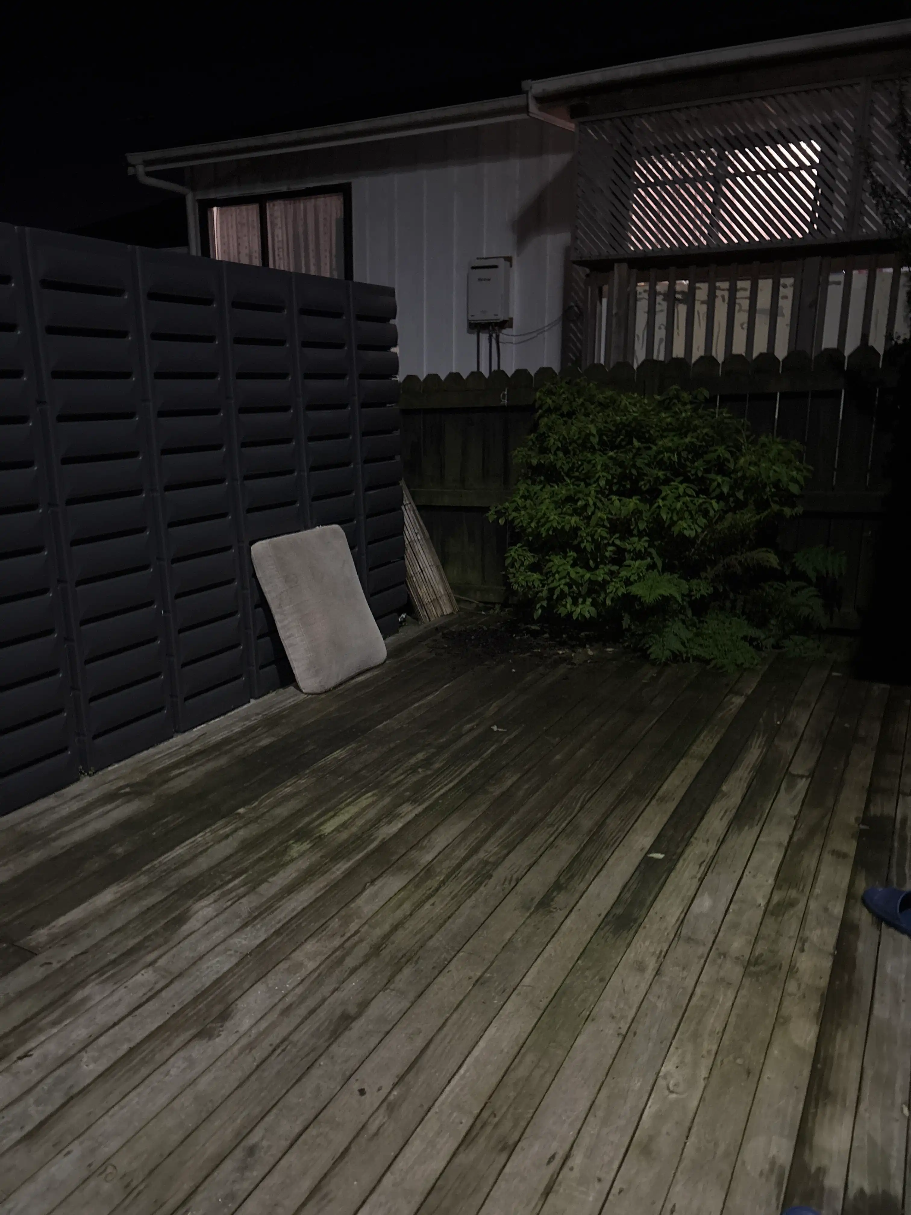 image-20
