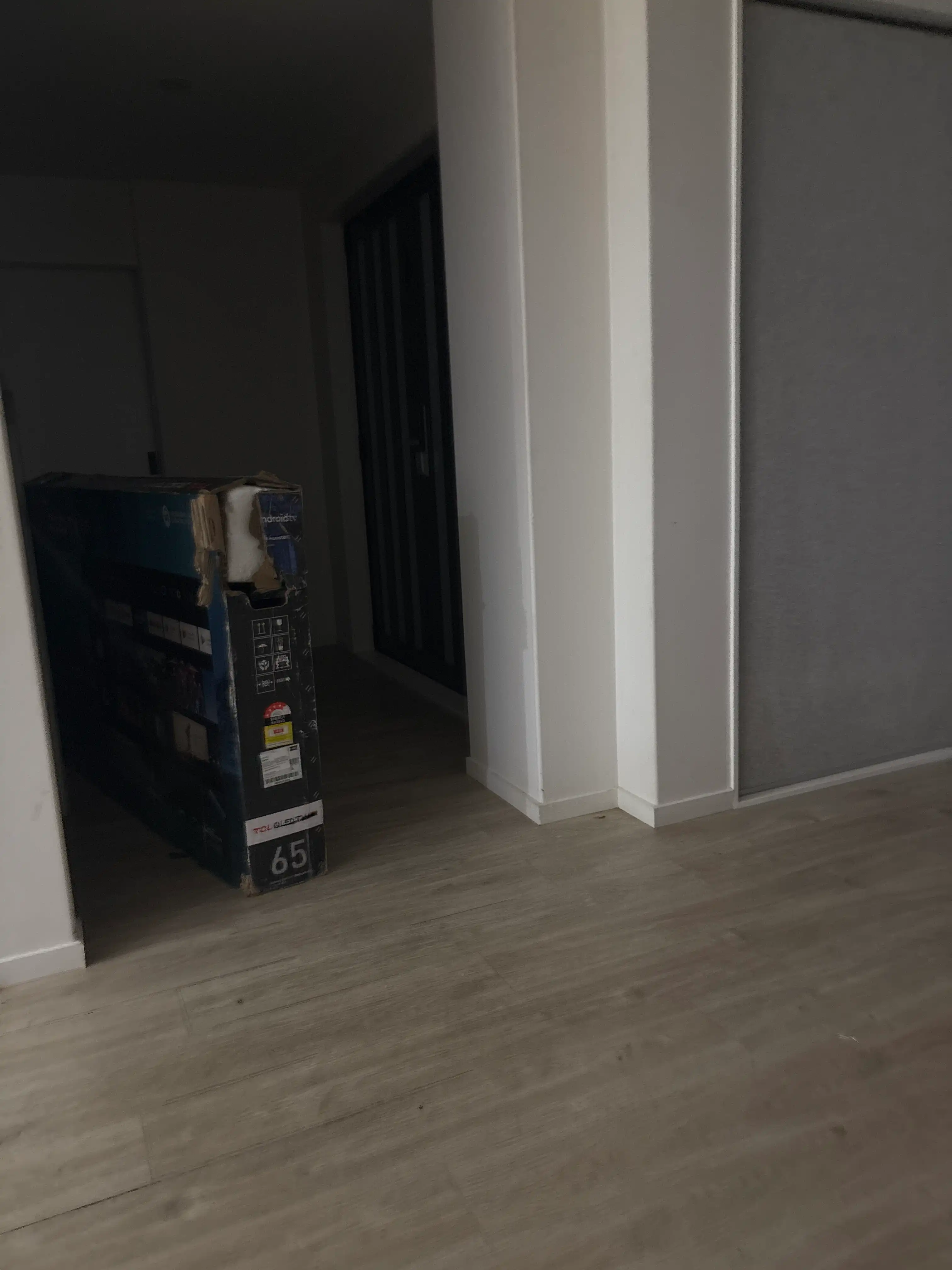 image-17