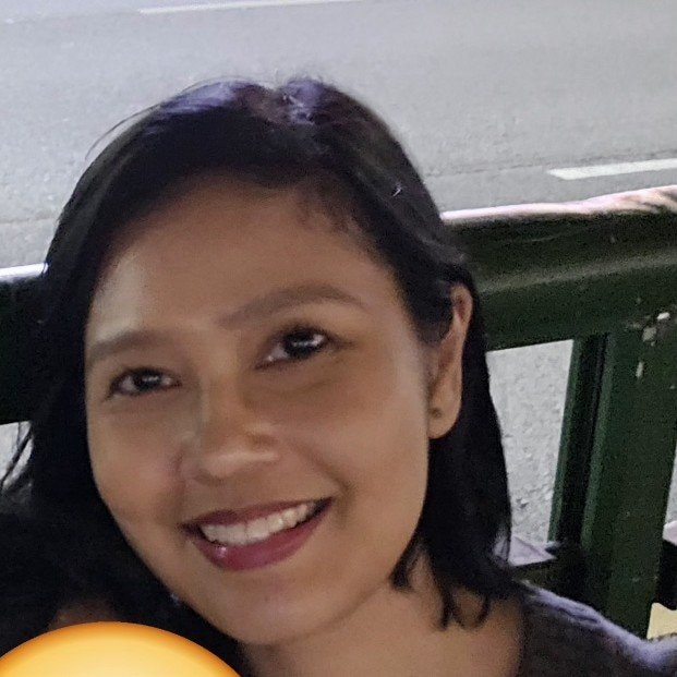 SUZANA