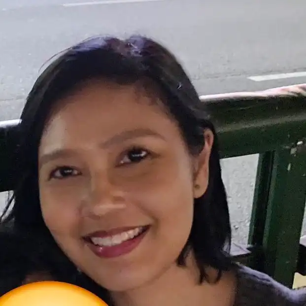 SUZANA