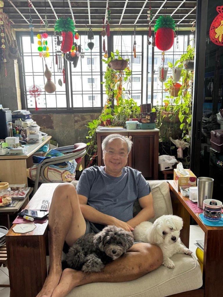 image-4