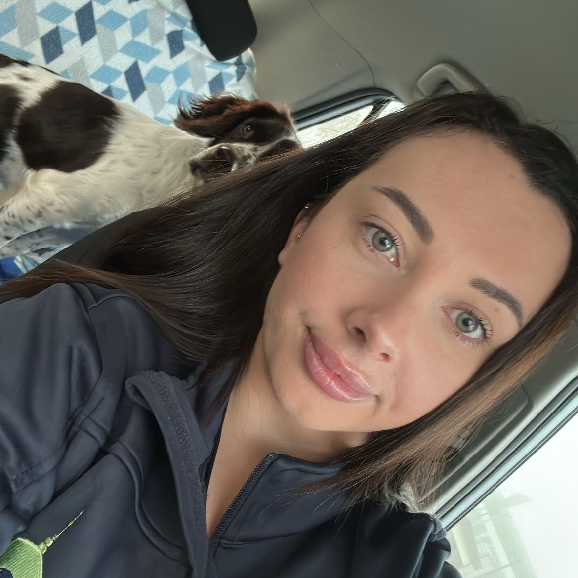 breanna