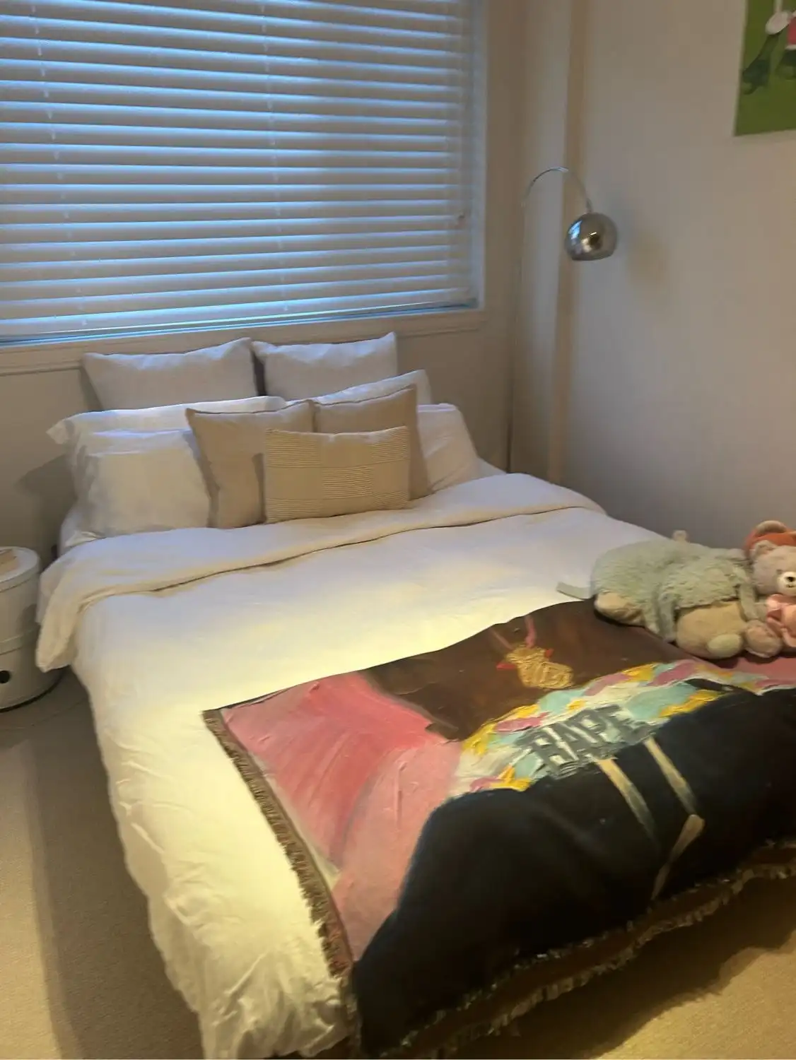 image-7