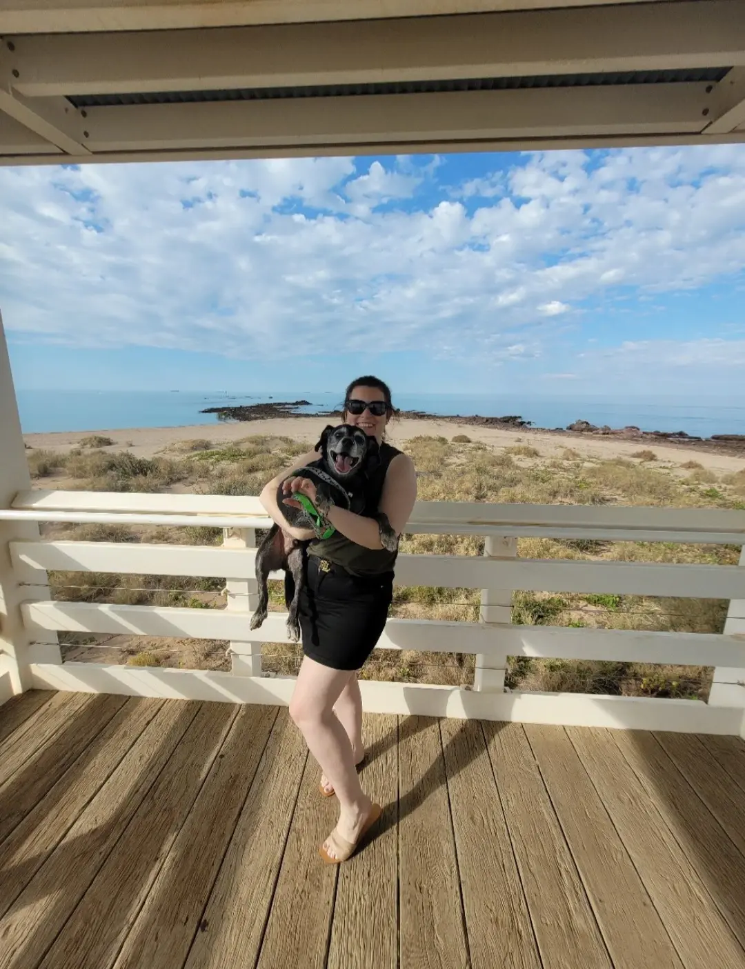 image-4